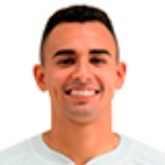 Photo of Guilherme Nunes