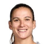Photo of Laia Codina