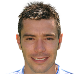 Photo of Martin Rose