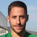 Photo of K. Doumtsios