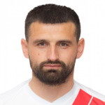 Photo of I. Jakovljević