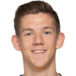 Photo of H. Guðmundsson