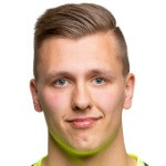 Photo of S. Ólafsson