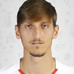 Photo of Manuel Daffara