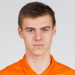 Photo of Ignas Venckus