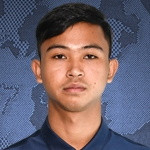 Photo of Thirapak Prueangna