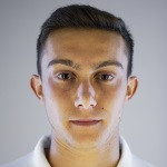 Photo of Roberto Iezzi