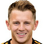 Photo of S. Taggart