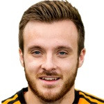 Photo of S. Hetherington