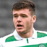 Photo of Daniel Higgins