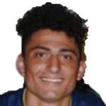 Photo of Muhammed Umut Akbulut