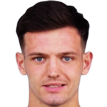 Photo of Edin Lynch