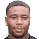 Photo of N. Nwankwo