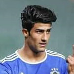 Photo of Hussain Jabar