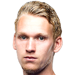 Photo of Stef Nijland