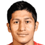 Photo of B. de León Ramos
