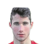 Photo of Javier Almerge