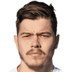 Photo of Gustavo