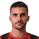 Photo of A. Garattoni