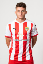 Photo of Sergio Sanchís