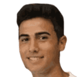 Photo of Y. Mertoğlu