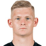 Photo of P. Tschernuth