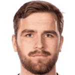 Photo of E. Gunnarsson
