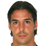 Photo of Mattia Gennari