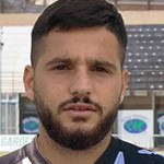 Photo of G. Esposito