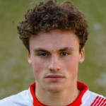 Photo of Davide Galazzini