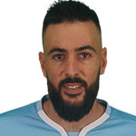 Photo of Mahíllo