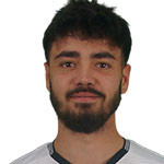 Photo of Toni Varea