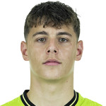Photo of Maximilian Neutgens