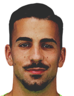 Photo of Juanpa