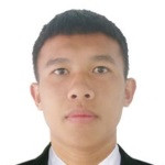 Photo of Võ Hoàng Minh Khoa