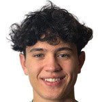 Photo of Enes Tepecik
