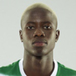 Photo of Edson Martinho da Silva