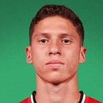 Photo of Mohamed Haythem El Maghraby