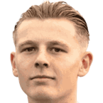 Photo of Milan Zonneveld