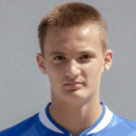 Photo of P. Breit