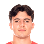 Photo of Dani Queipo