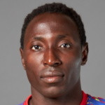 Photo of Kofi  Korzdi
