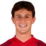 Photo of Markel Martinez Arribas