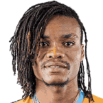Photo of Razak Simpson