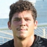 Photo of Railson Vieira Ciriaco