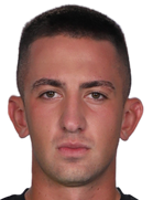 Photo of Bartu Kırtaş