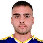 Photo of Onur Efe Ekri