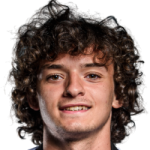 Photo of Gui