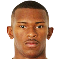 Photo of Vitinho