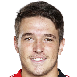 Photo of João Adriano